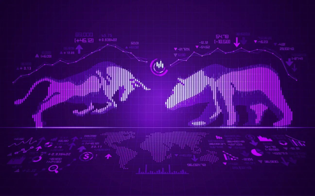 Crypto 2025. Crypto 2025