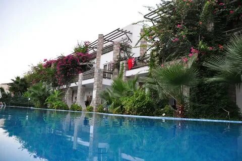 Ayaz aqua beach