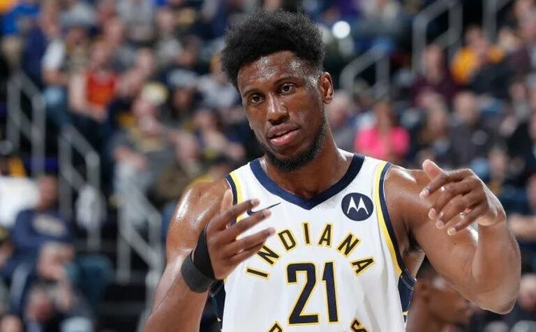 Атланта баскетбол. Портленд хельмич. Чм по баскетболу. Индиана пэйсерс сан антонио. Малкольм брогдон индиана.