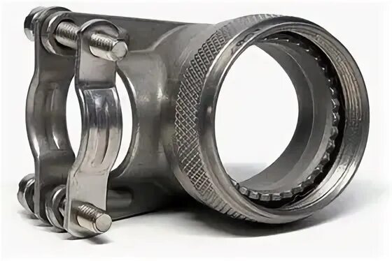 Лаборатория сигма. Смеситель для вязких компонентов. Светильники на забор на солнечных батареях. Lk sh. Lk sh.