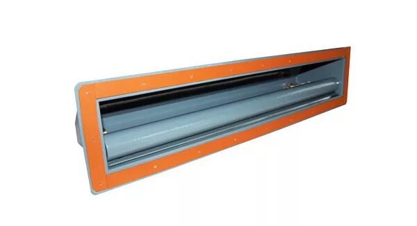 Ксид п 0 5. 2-600 (т). 5-600. Клапан сброса избыточного давления ксид-0. 5-600.