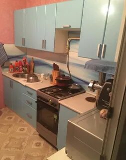 Квартиры в электрогорске