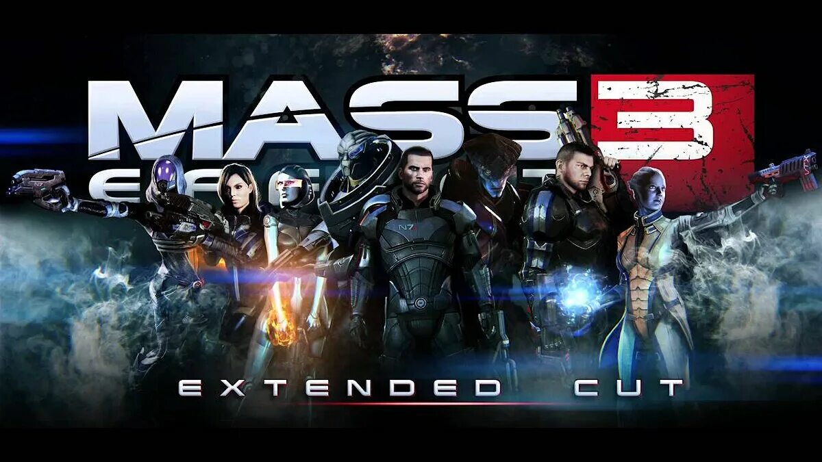 Масс эффект 3. Mass effect 3 диск. Extended cut dlc. Парагон масс эффект. Шепард джек миранда.