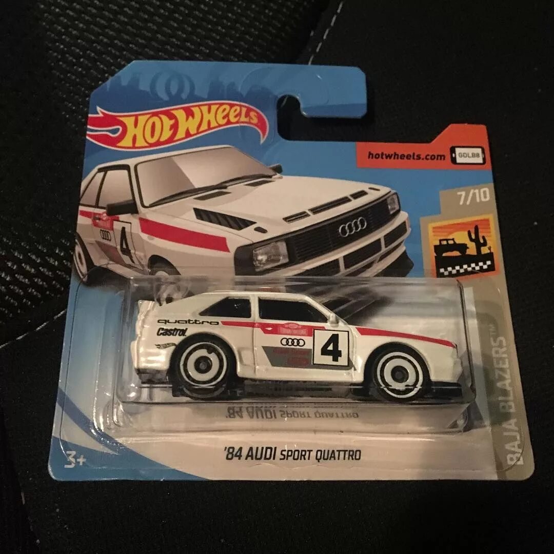 84 audi sport quattro. Машинка базовая hot wheels 84 audi sport quattro. Hot wheels quattro. 84 audi sport quattro hot wheels. Audi quattro hot wheels 84.