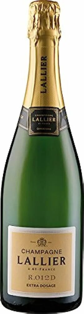 Шампань champagne. Lallier шампанское. Lallier Grand Rose Brut. Brut nature шампанское. Шампанское Gallimard Cuvée Amphoressence Brut nature-Zéro dosage.