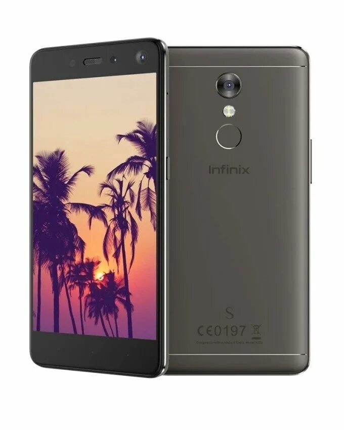 Инфиникс 6. Infinix Smart 2 Pro. Инфиникс Фантом смартфон. Infinix 250 ГБ.