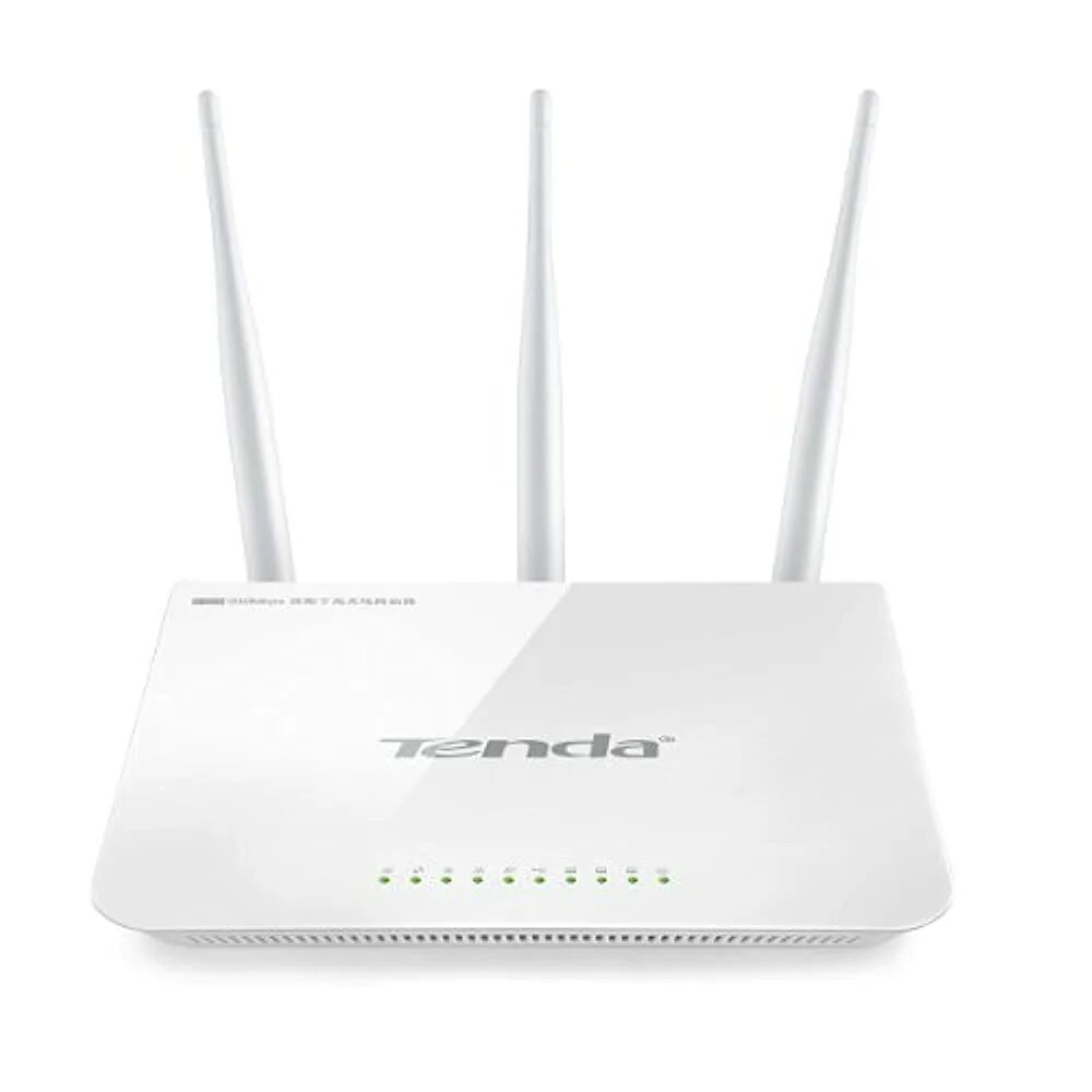 Беспроводной маршрутизатор tenda 300. Wi-fi роутер tenda d301. Wifi роутер 5g. Роутер тенда характеристики. Wi-fi роутер tenda n301.