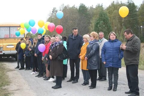 Погода в киржаче сегодня и завтра