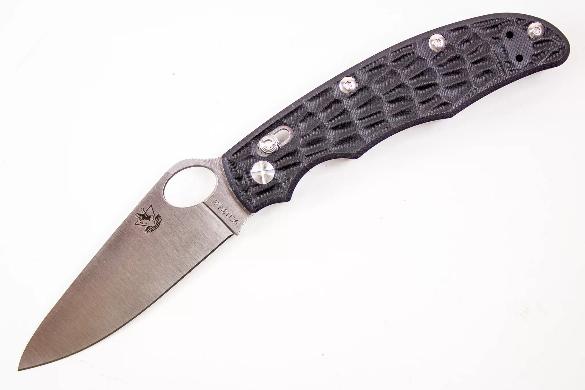 Сталь 9cr18mov. 9cr18mov. Сталь 9cr18mov. Синий складной нож. Нож toothpick apus knives.