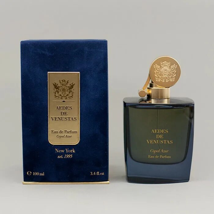 Parfum aedes. Парфюм aedes. aedes de venustas дюшофур. адрес де венустас парфюм. магазин аедес де венустас магазин.