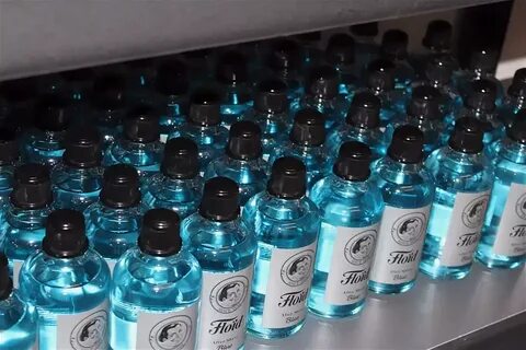 Авито лосьон