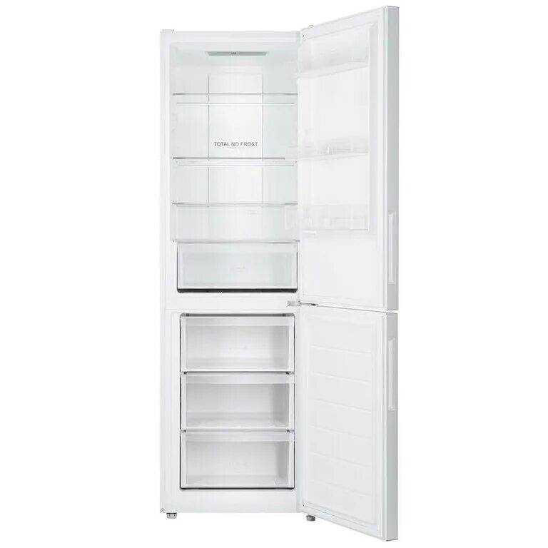 Холодильник haier cef535awg. Холодильник haier cef537awd. холодильник haier cef535awd. холодильник rf haier cef535awg. холодильник haier cef537awd белый.