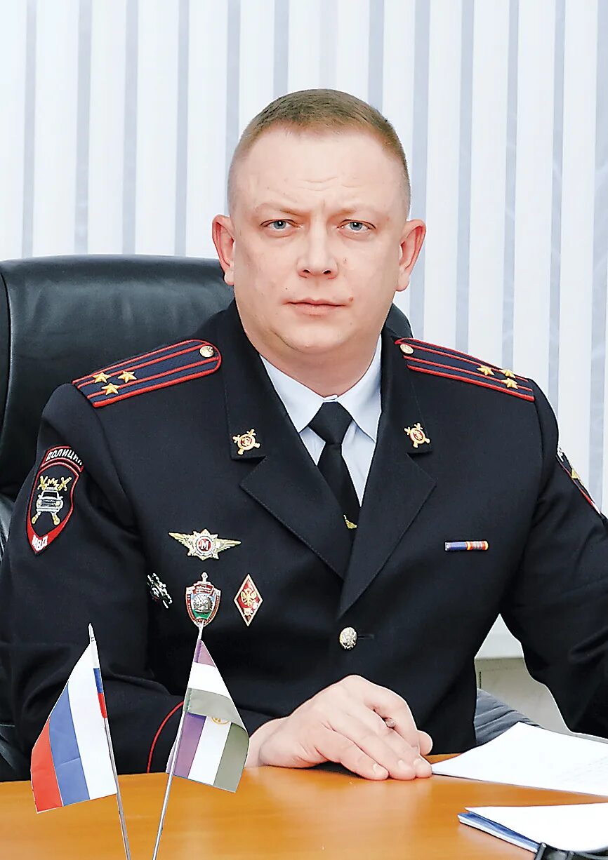Угибдд рб. Угибдд рб