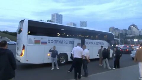 Экскурсии по тюмени 2024 на автобусе