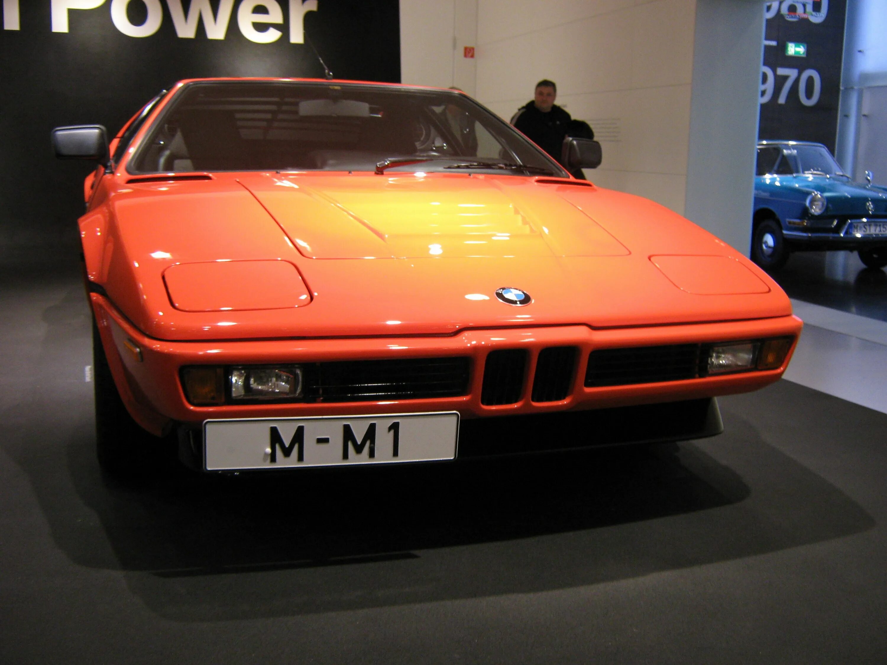 Bmw z1 roadster. Самая редкая бмв. Bmw 96. Самая редкая бмв. Самая редкая бмв.