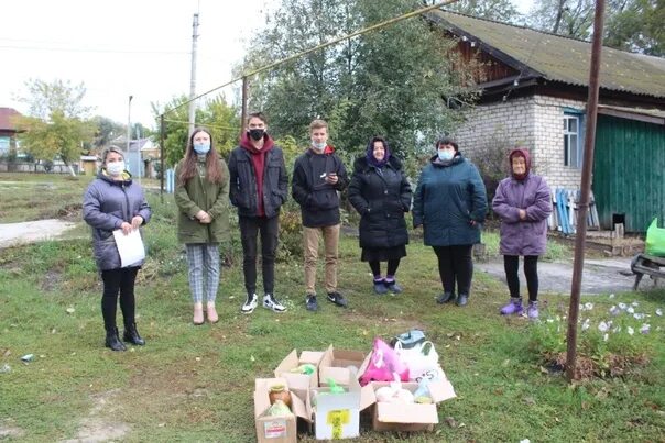 Сайт администрации МО Николаевский район Ульяновской области. Глава администрации Николаевского района Ульяновской области. Администрация Николаевского района Ульяновской области. Школа Барановка Николаевский район Ульяновская область. Индекс николаевского района