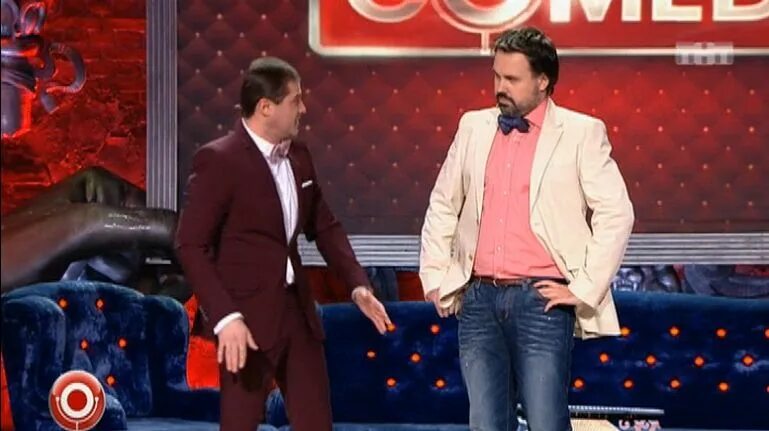 иван васильевич меняет профессию фильм. камеди клаб первый выпуск. иван васильевич меняет профессию. сказка о царе салтане камеди вумен. император комедия.