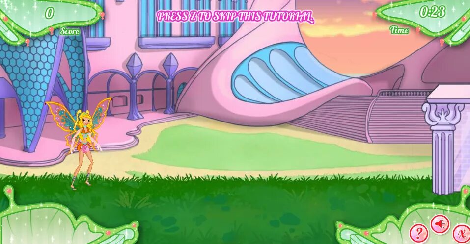 Бесплатные игры винкс школа. World of Winx игра. Winx Club школа волшебниц игра. Игра Винкс мир Винкс. Мир Винкс игра бродилка.