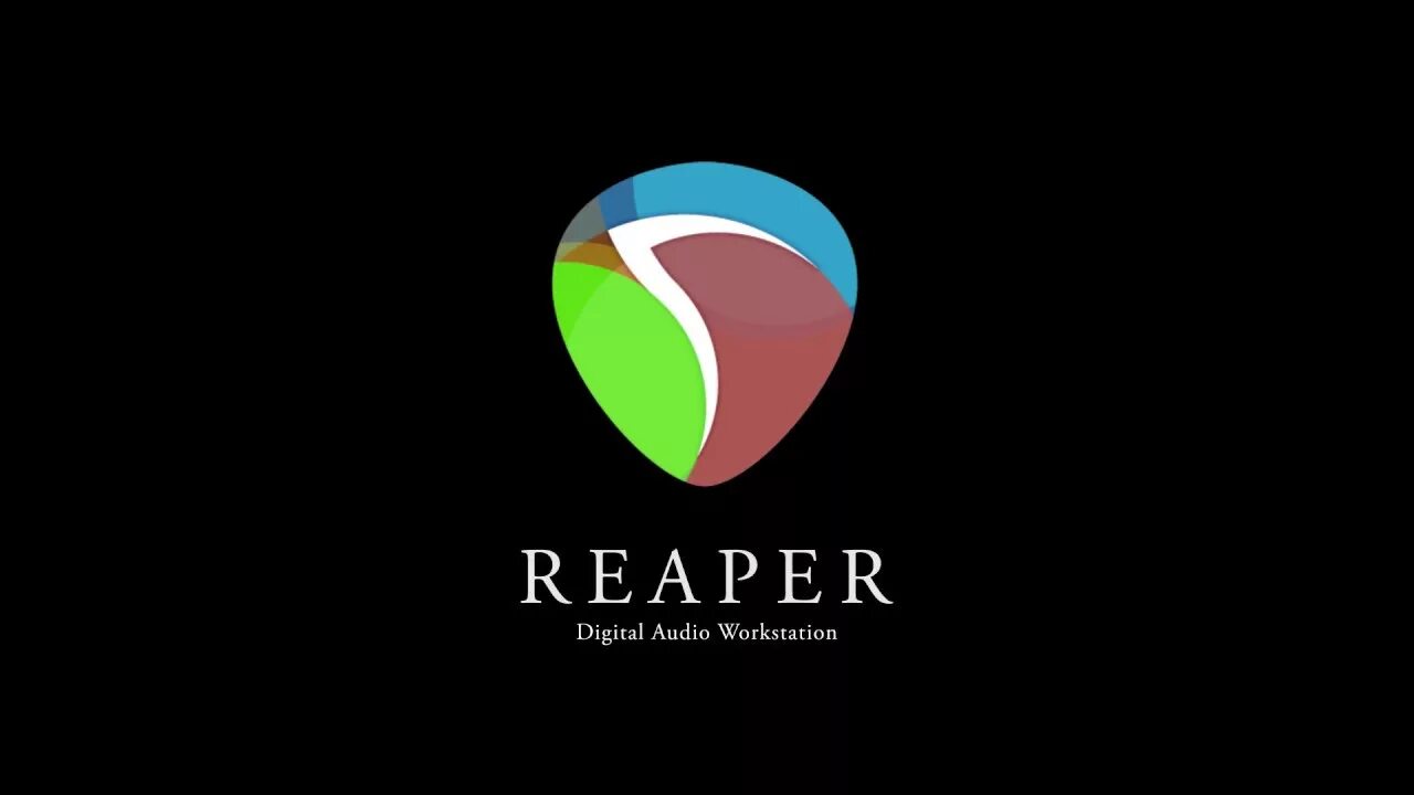 Reaper linux. Reaper linux