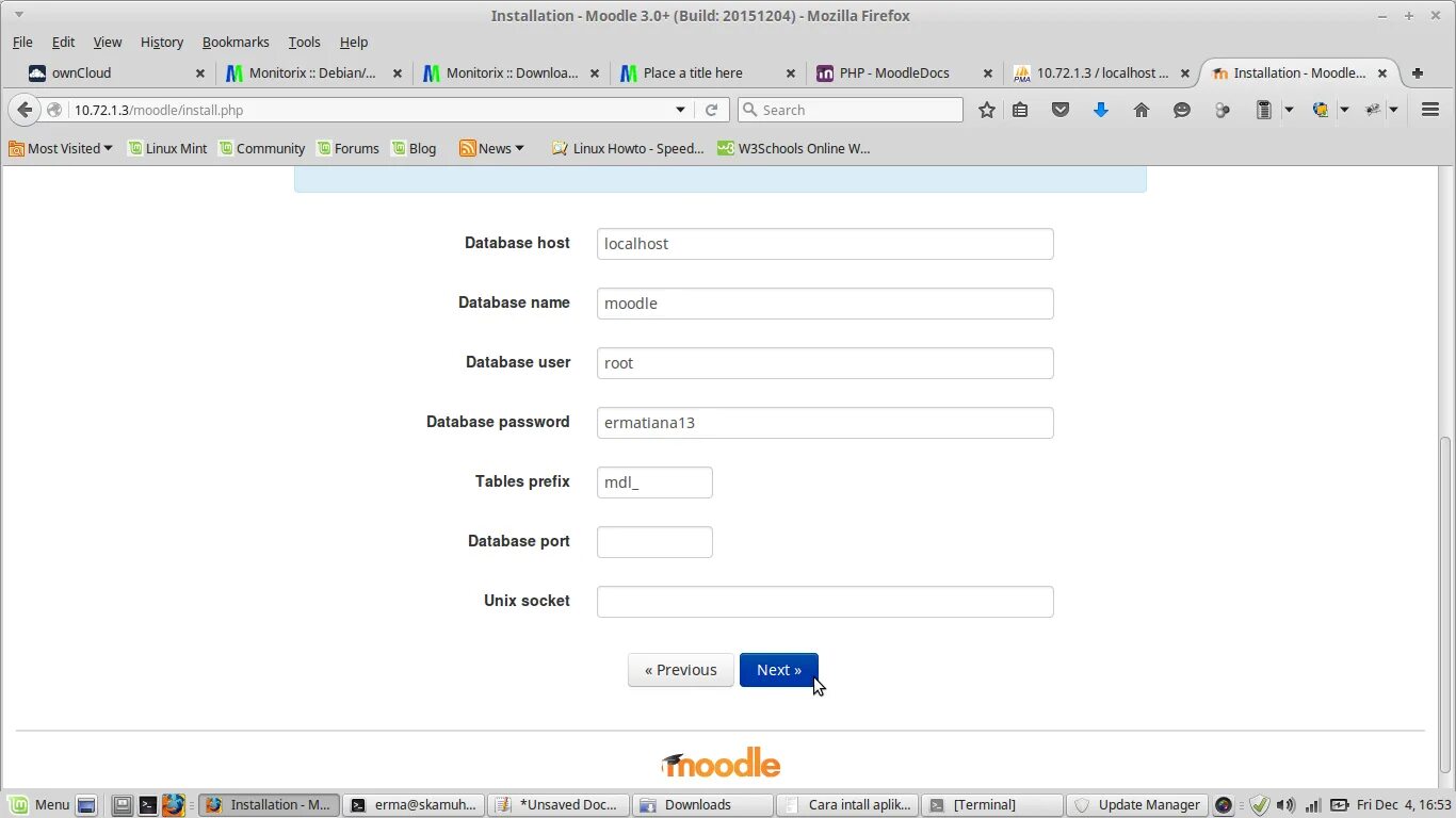 Moodle sdu edu kz. Moodle скрины. Moodle форум. Moodle программа. Moodle Интерфейс.