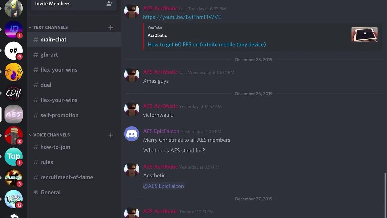 Discord сервер. Название сервера для дискорда. Роли для Дискорд сервера. Название для Дискорд сервера. Дискорд 4 сервер