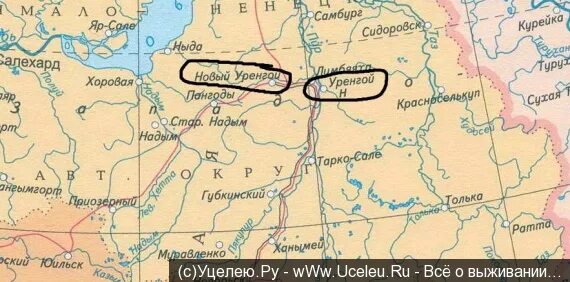Уренгой на карте. Новый Уренгой на карте. Г Уренгой на карте. Новый Уренгой намкарте.