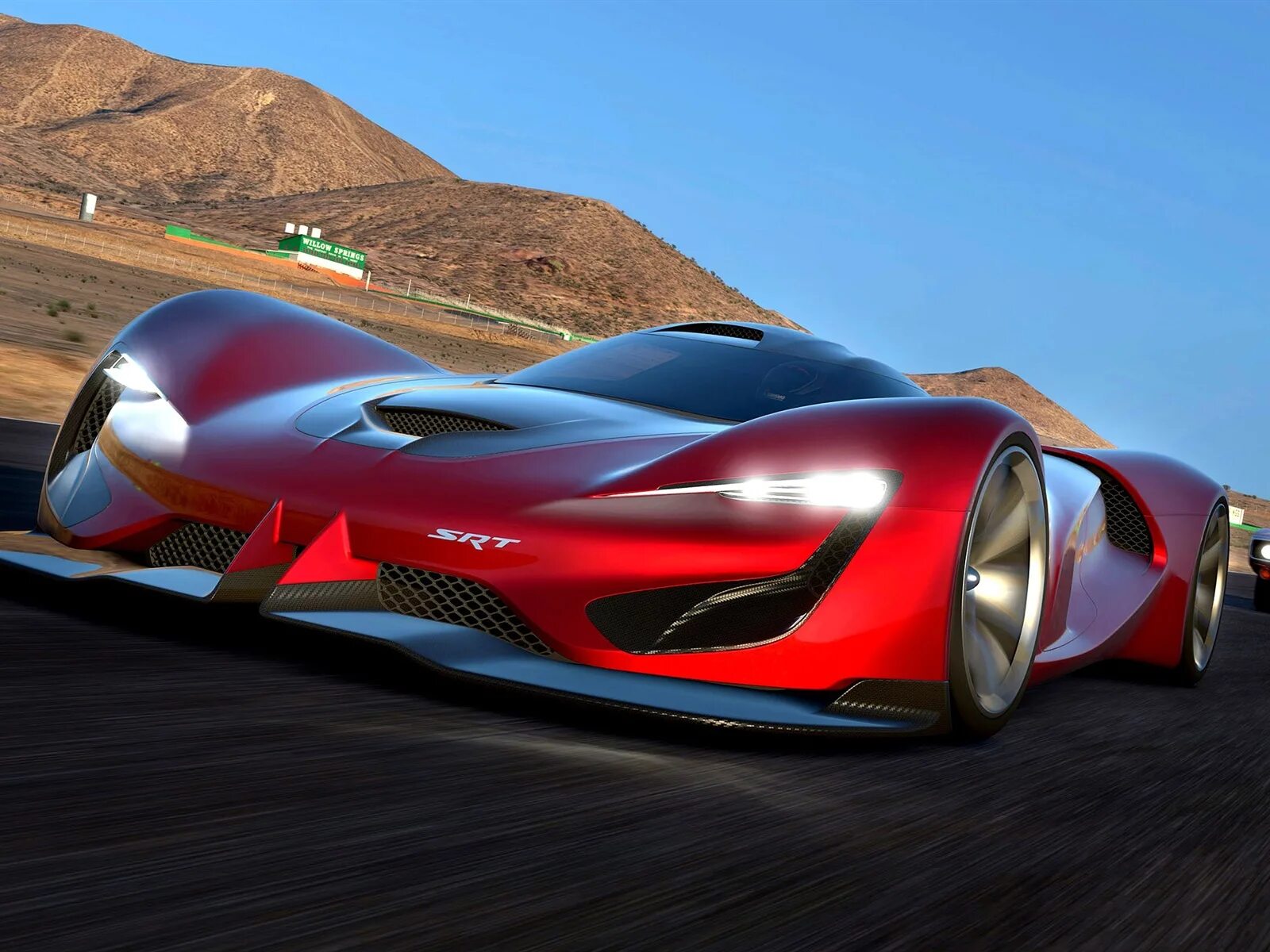 Srt tomahawk. Dodge tomahawk gran turismo. dodge srt tomahawk. gillet vertigo суперкар.