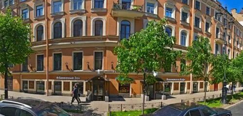 Ул маяковского 34 санкт-петербург. Маяковского 34 санкт-петербург на карте. Маяковского 34. Маяковского 34. Санкт-петербург ул.