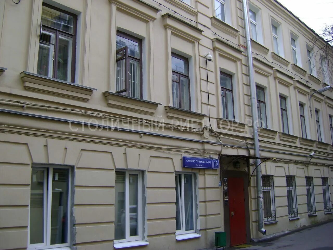 Садовая триумфальная 16 стр 1. Москва, садовая-триумфальная улица, 16с1. садовая триумфальная 16с1. садовая-триумфальная 16 стр 2.