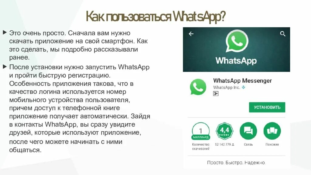 Можно пользоваться ватсап. WHATSAPP как пользоваться. WHATSAPP как использовать. Ватсап инструкция. WHATSAPP памятка для.