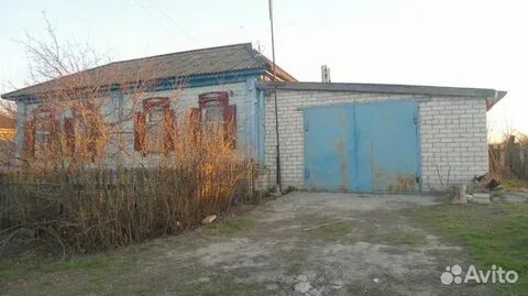 Погода коростино волгоградской