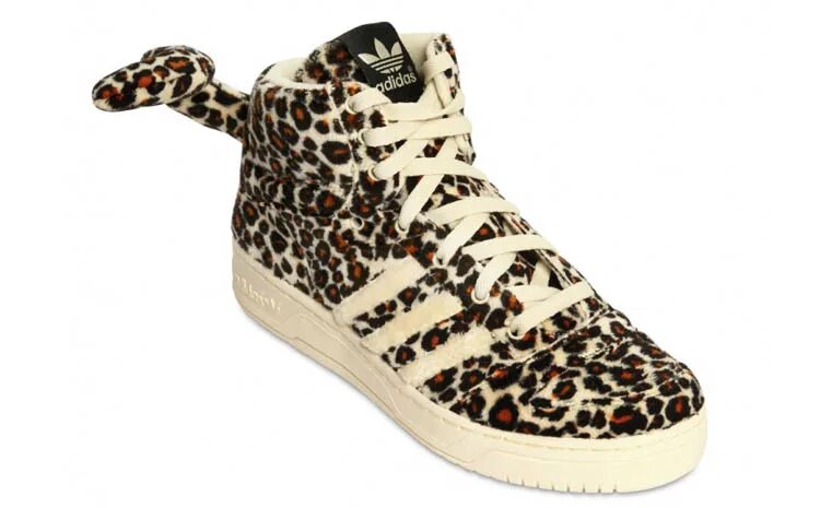 Jeremy scott leopard. Adidas originals леопардовые. adidas x jeremy scott leopard. adidas jeremy scott leopard.