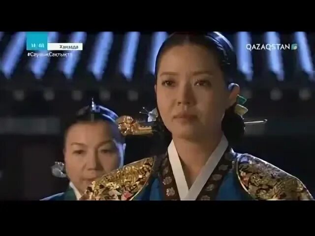 Принц чумон. Ханзада 40. Ханзада 40. Ханзада 40. Jumong.
