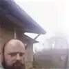 Ваня листов