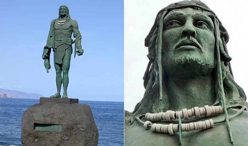 гуанчи народ канарские острова. гуанчи канарские жители. гуанчи внешность. гуанчи. жители канарских островов гуанчи.