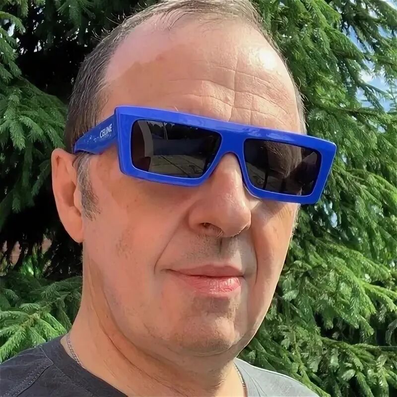 Физика химия 5 класс рабочая тетрадь гуревич. Естествознанин ученик. Гуревич учебник учебник. Гуревич 5. Гуревич 5.