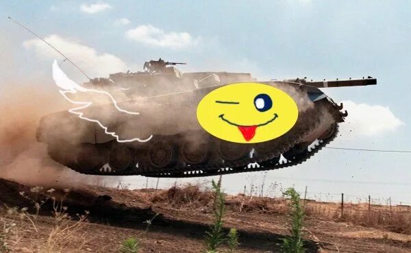 Подвезу подъеду. Подвезу подъеду