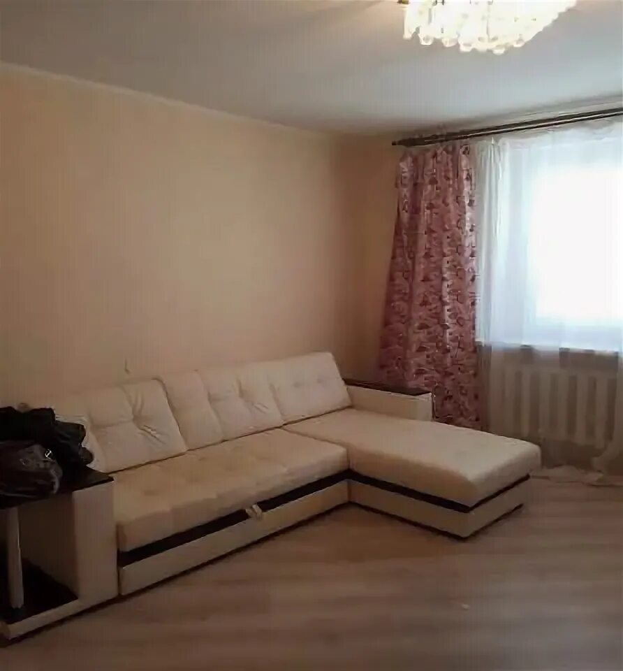 Квартира на длительный срок чебоксары