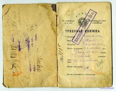 Фамилия ала