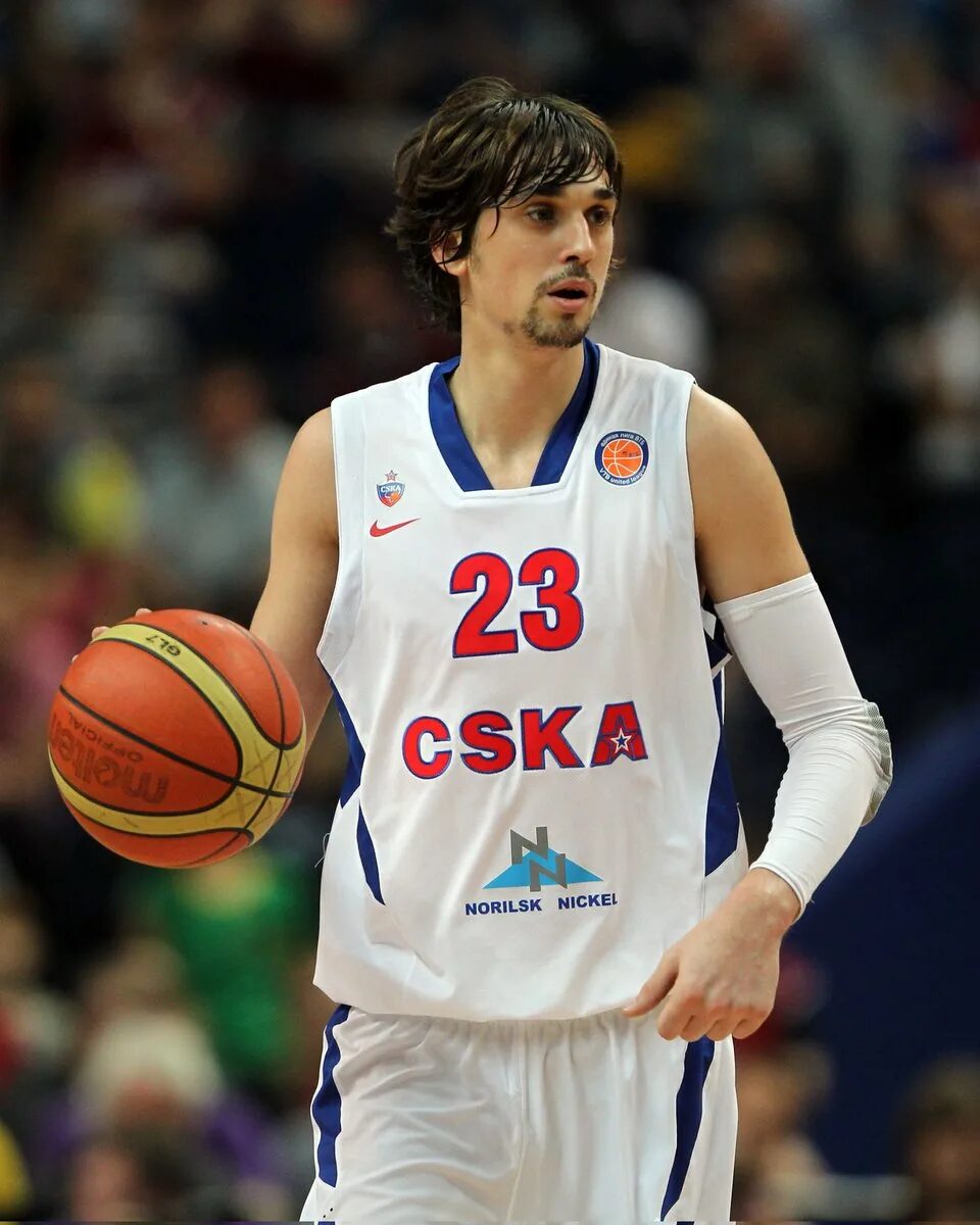 алексей швед баскетболист цска. баскетбол швед алексей. алексей викторович швед. алексей викторович шве. алексей швед баскетболист цска.