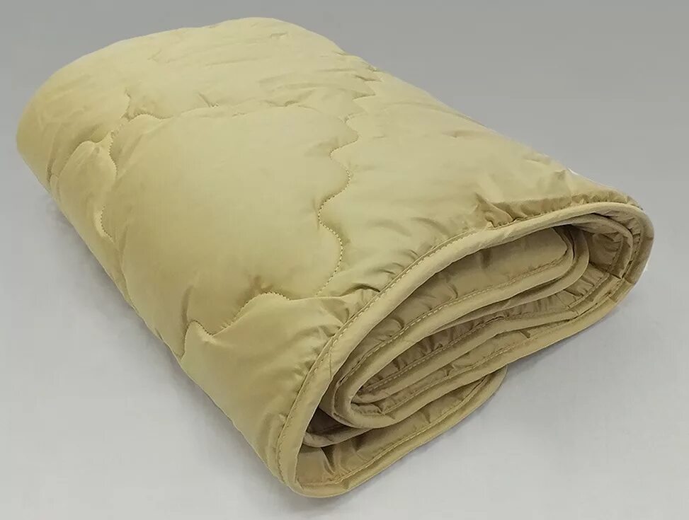 Одеяло шерсть или пух. Верблюжье одеяло полуторка camel. одеяло mongolian camel wool 180*200. одеяло на верблюжьей шерсти. одеяло из верблюжьего пуха.