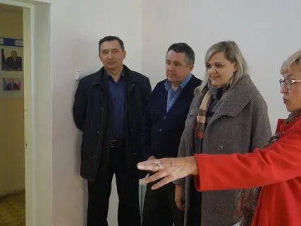 Отдел образования петровск