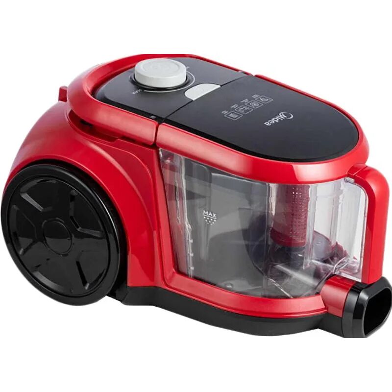 Midea vcs41s160. Пылесос midea vcb331c2 синий. Пылесос midea vss3180. Midea vcc35a01k. Пылесос midea vcb37a1.