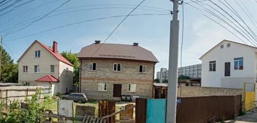 Огнеупоркотломаш, ООО - Россия - SiSS.ru