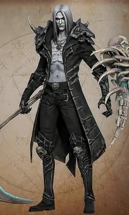 Necromancer wiki. Diablo immortal necromancer. некромант диабло 3. diablo 4 necromancer. diablo 3 некромант арт.