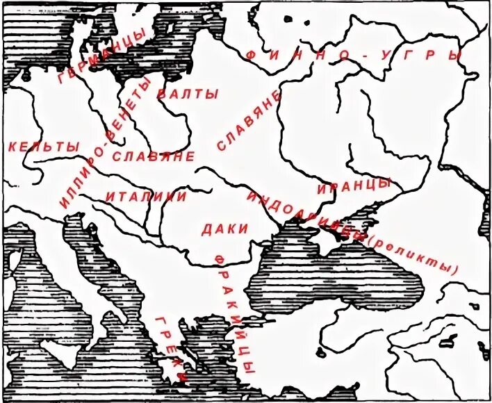 География распространения японской цивилизации. Ареал лаванда тармашев. Пшеворская археологическая культура на карте. Бизон ареал. Азиатский лев ареал обитания.