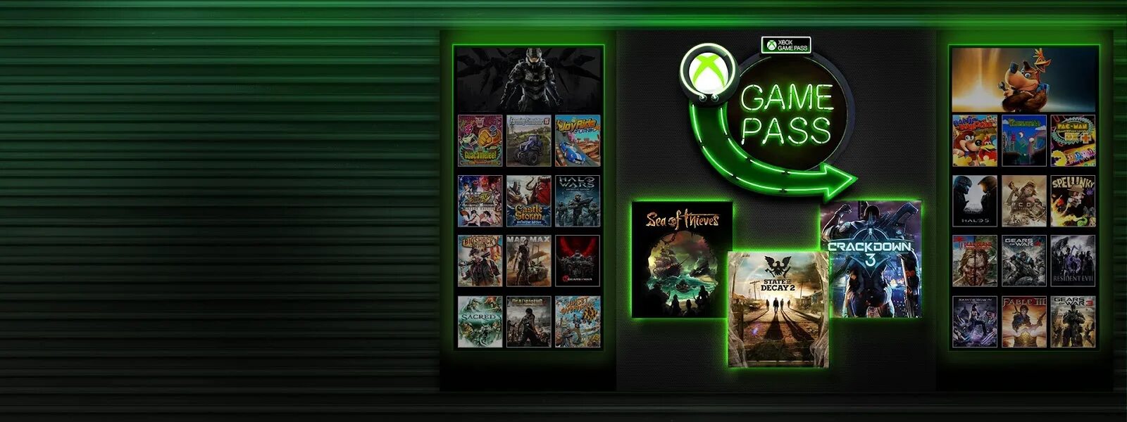 Как установить game pass. Иксбокс гейм пасс. Xbox игры. Xbox game Pass Ultimate.