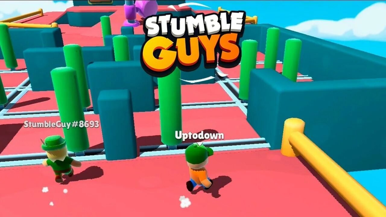 Stumble guys. Стамбл игра. Стембл гайс. Stumble guys стрим.