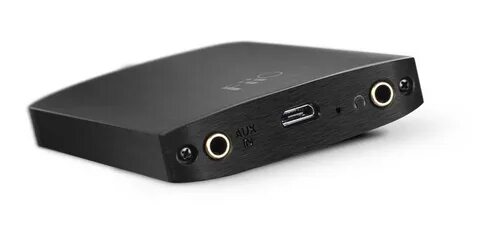 Fiio k11 r2r обзор