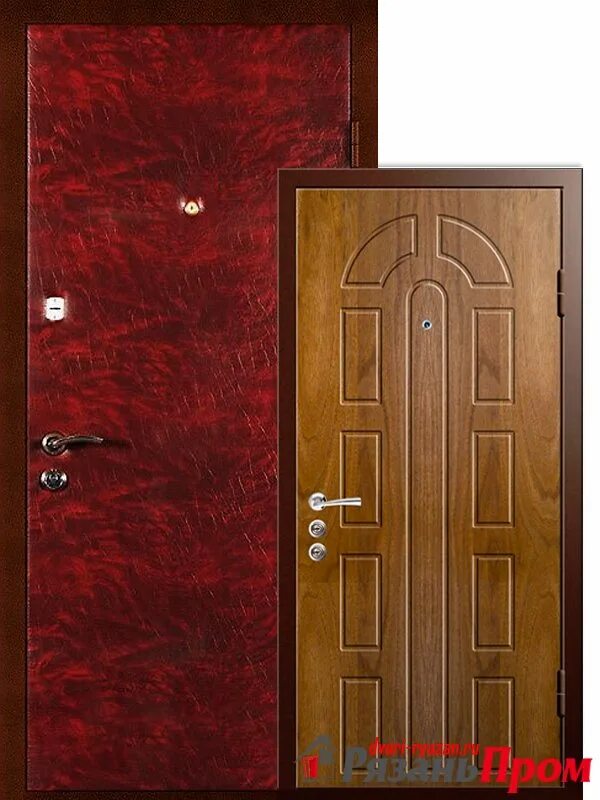 двери входные железные торекс. фирма торекс стальные двери. входные каталог металлические. дверь торекс серая входная. дверь металлическая входная 210x89.